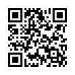 Κώδικας QR