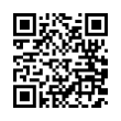 QR կոդ