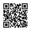 Mã QR