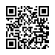 Cód QR