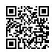 Cód QR