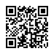 QR kȏd