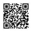 Κώδικας QR