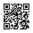 Cód QR