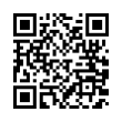 Mã QR