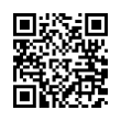 QR Kodea