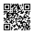 Côd QR
