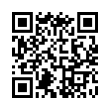QR կոդ