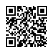 Côd QR