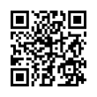 QR կոդ