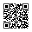Côd QR