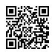QR kȏd