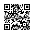 QR Kodea