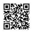 QR kȏd