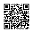 QR kȏd