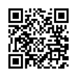 QR kȏd