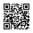 QR kȏd