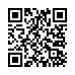 Κώδικας QR