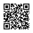 QR կոդ