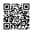 QR Kodea
