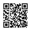 Κώδικας QR
