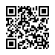 Κώδικας QR
