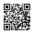 Mã QR