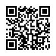 QR رمز