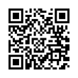 QR կոդ