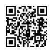 Côd QR