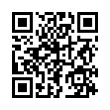 Cód QR
