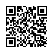QR kȏd