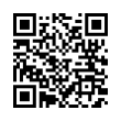 Codi QR