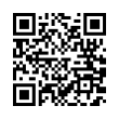 QR Kodea