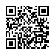 Codi QR