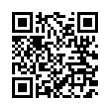 Mã QR