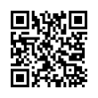 QR կոդ