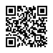QR Kodea