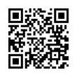 Côd QR