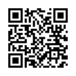 Mã QR