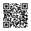 QR Kodea