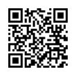QR կոդ