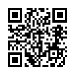 Côd QR