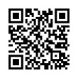 QR կոդ
