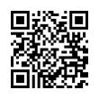 Cód QR