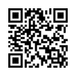 Côd QR