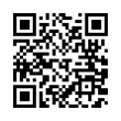 QR կոդ
