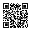 QR կոդ