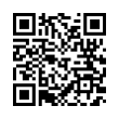 QR կոդ