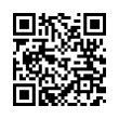 Κώδικας QR